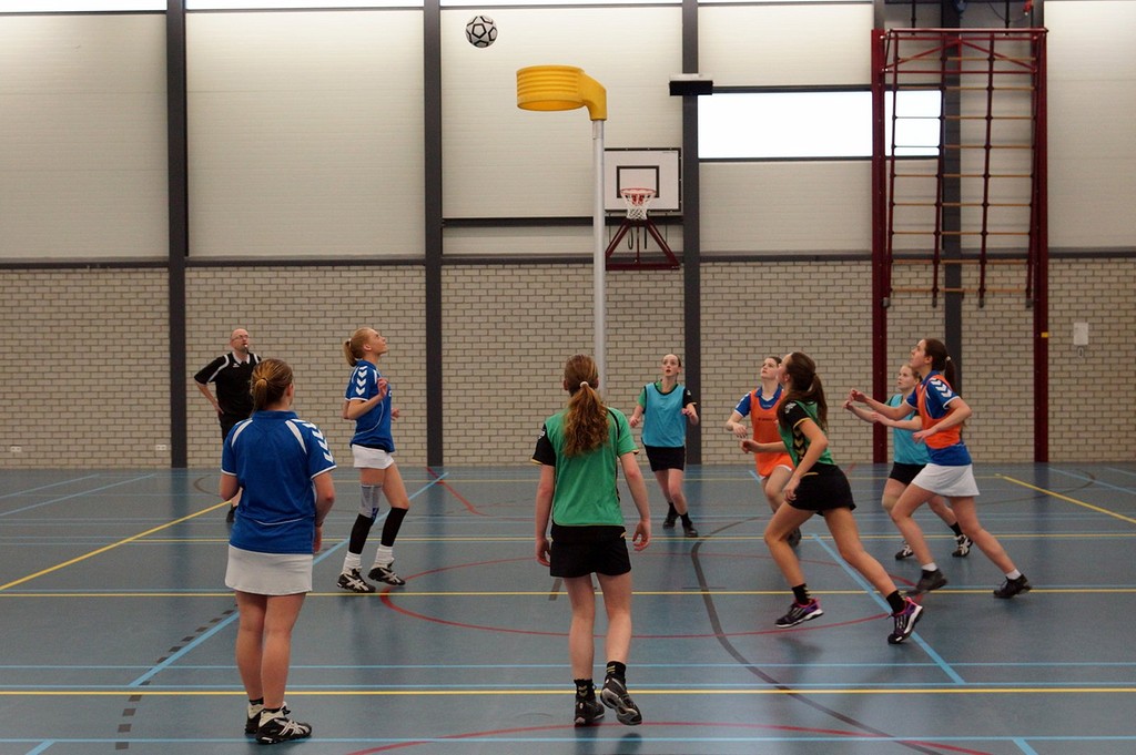 Korfbal B4  2 februari-017.jpg